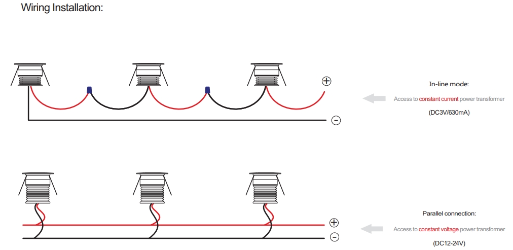 3W LED-4.png