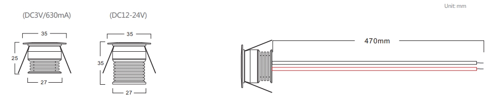 3W LED-1.png