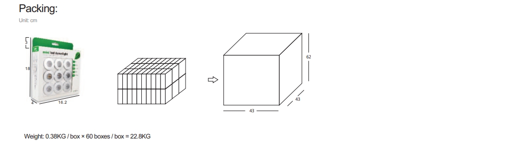 3W LED-6.png