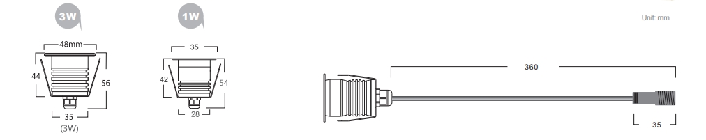 honey comb led 3w-2.png