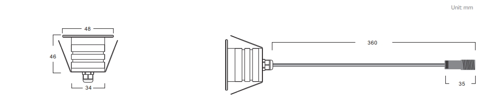 COB LED 3W-2.png