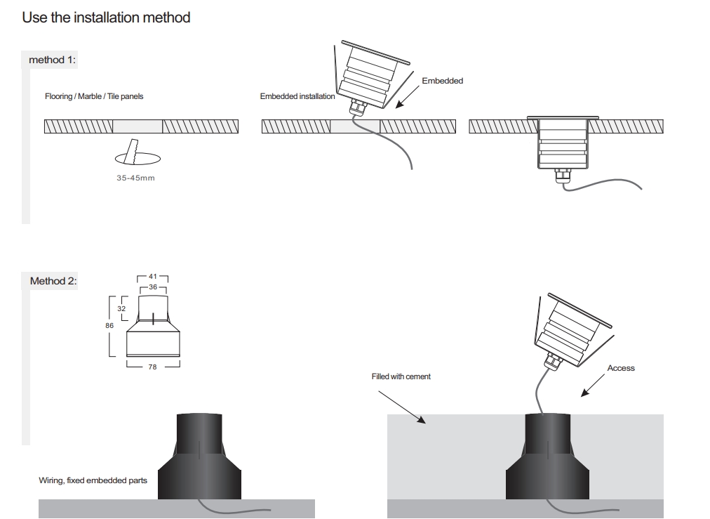 COB LED 3W-4.png