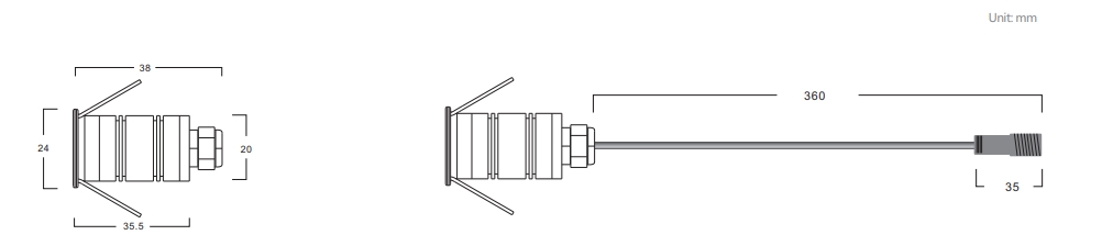 Narrow beam 1W-1.png