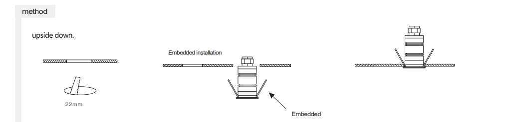 Narrow beam 1W-6.png