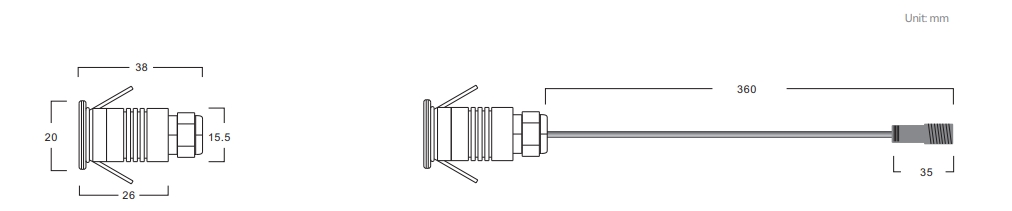 Mini led 1w-3.png