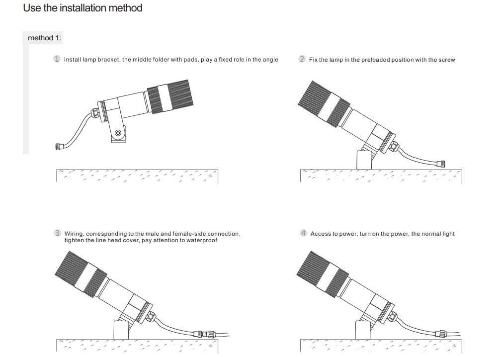 5W garden light -5.png