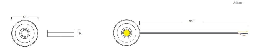 3w cabinet light-2.png