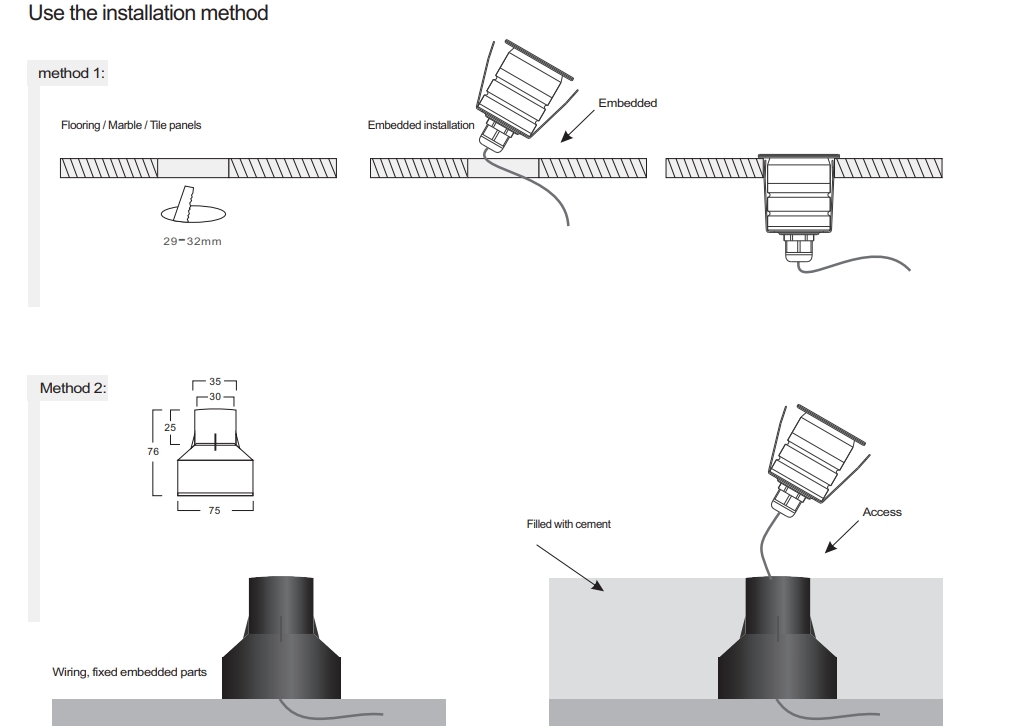 A1A2A3 led-5.png