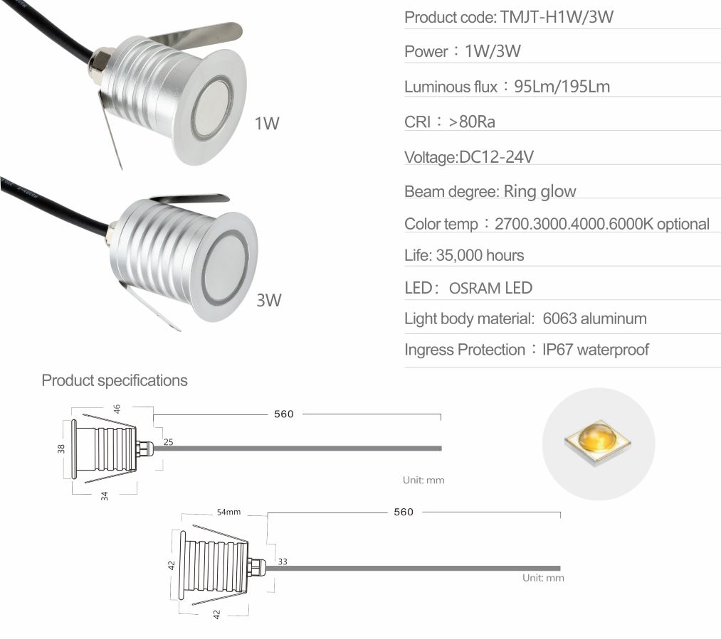 Ring light LED 1W3W-1.jpg