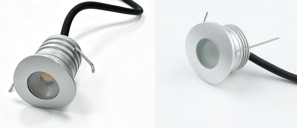 handrail led light C-2.png
